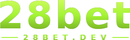 28bet logo