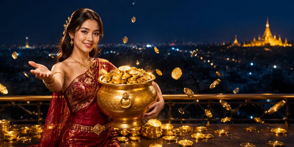 28bet မြန်မာ အရပ်ဖြင့် ဆောင်ရွက်ထားသော စလော့နှင့် တိုက်ရိုက်ကာစီနို