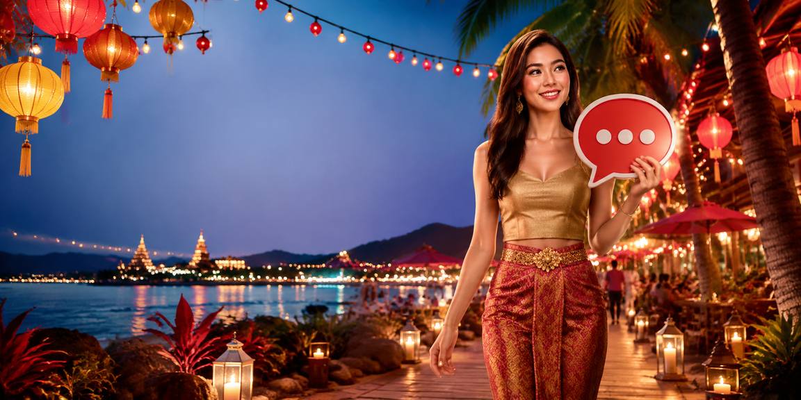 28bet စလော့ဂိမ်း