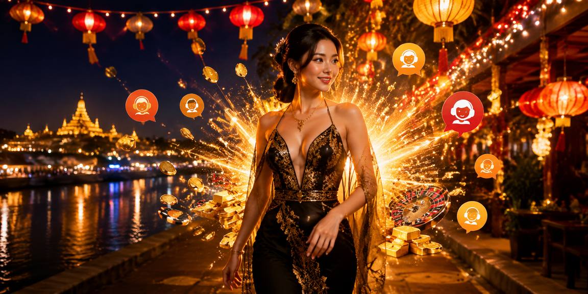 28bet အမြန်လှည့် စလော့