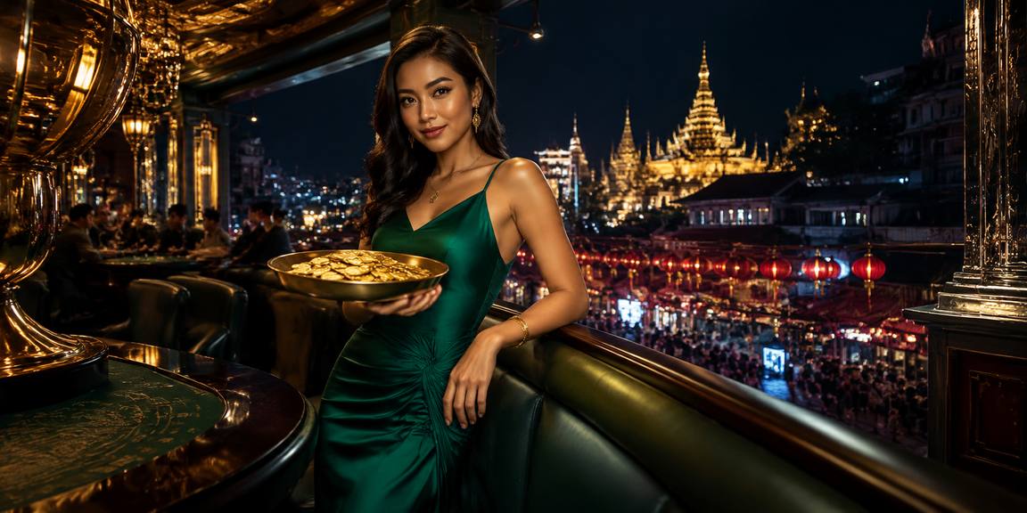 28bet AYA Pay ငွေဖြည့် ကမ်းလှမ်းချက်