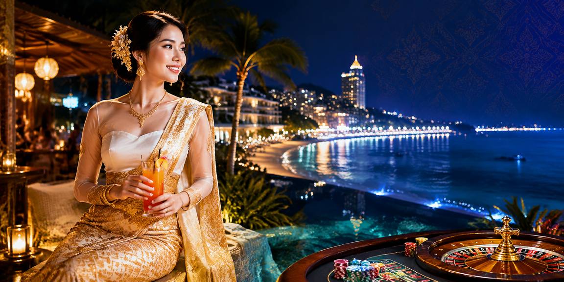 28bet ကြိုဆိုသော ကမ်းလှမ်းချက်