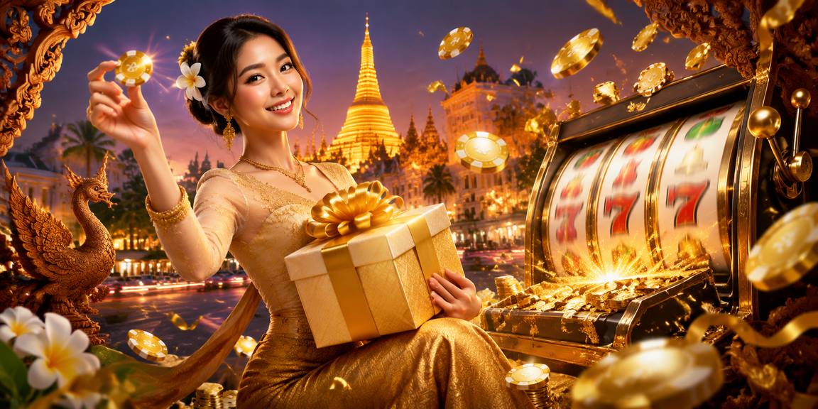 28bet ကာစီနို