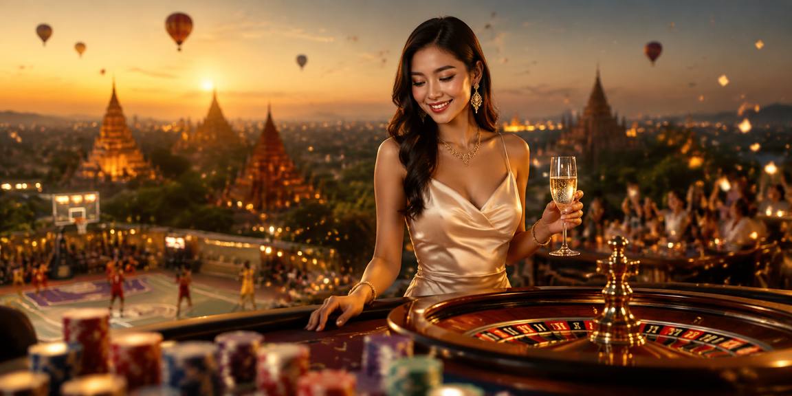 28bet mobile
