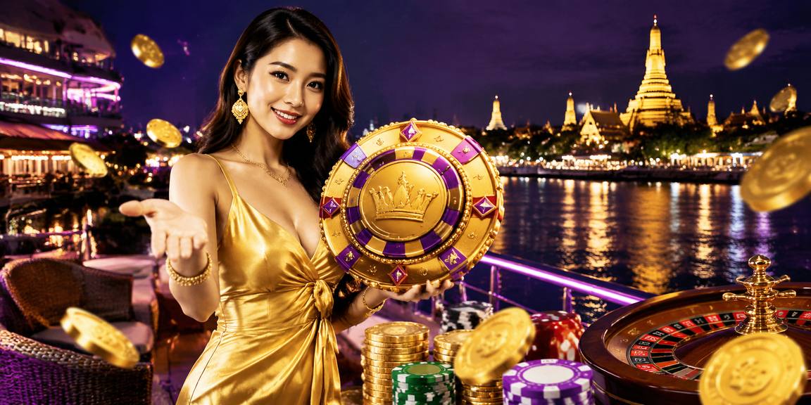 28bet desktop
