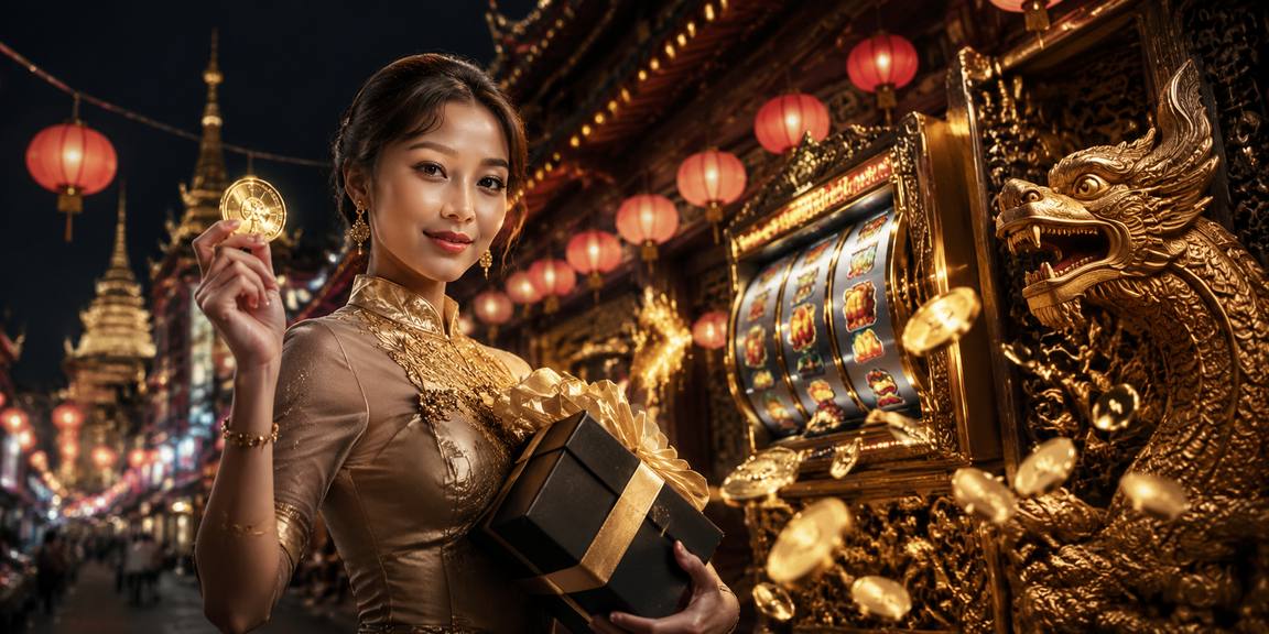 28bet 28bet ကာစီနိုတွင် ကြိုက်နှစ်သက်သည့် စားပွဲများ