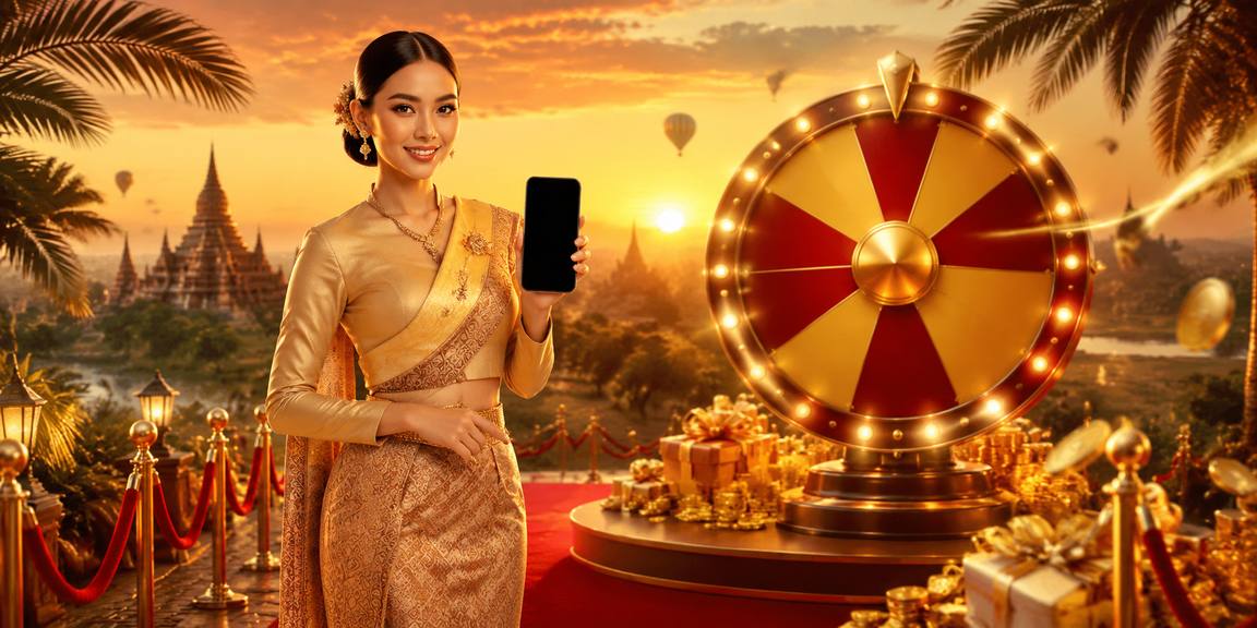 28bet သုံးမိနစ်အတွင်း 28bet ဆီသို့ ဝင်ရောက်ပါ