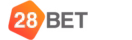 28Bet Com